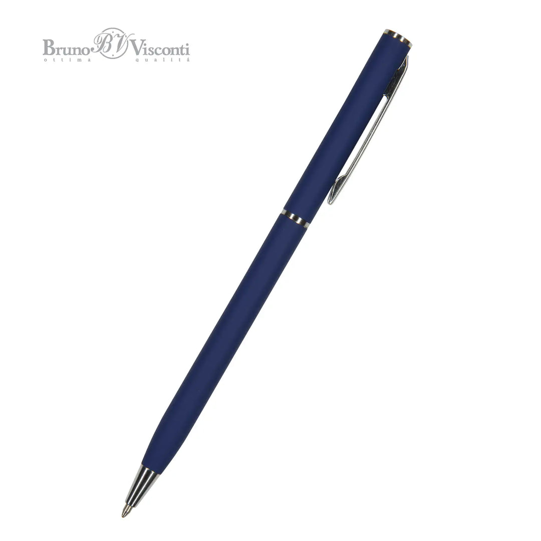 Palermo Ballpoint Pen
