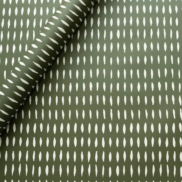 Cambridge Imprint 28"x20" Sheets (Roll of 3)