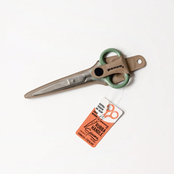 Penco Stainless Scissors (Small)