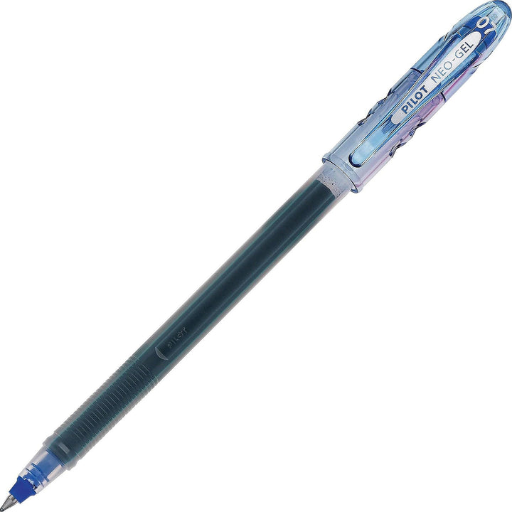 PILOT Neo-Gel Roller Fine Point Gel Pens (0.7mm)
