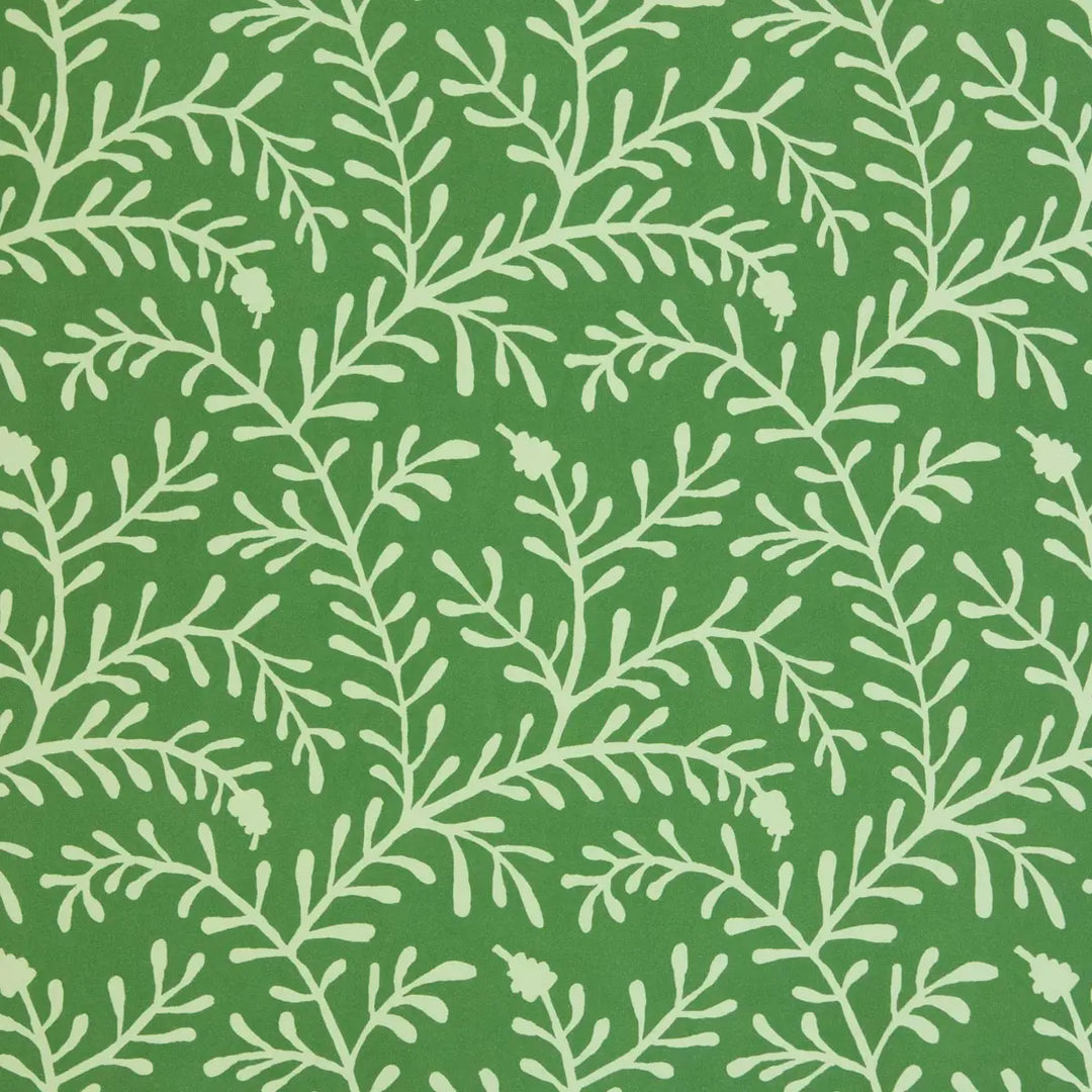 Cambridge Imprint Paper Loose Sheets (28"x20")