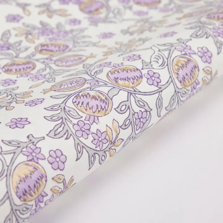 Paper Mirchi Paper Loose Sheets (19.7" x 30")