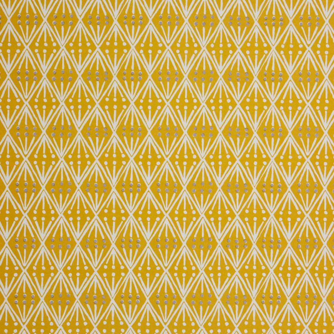 Cambridge Imprint Paper Loose Sheets (28"x20")