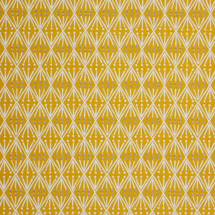 Cambridge Imprint Paper Loose Sheets (28"x20")