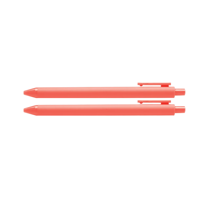 Jotter Gel Ink Pens