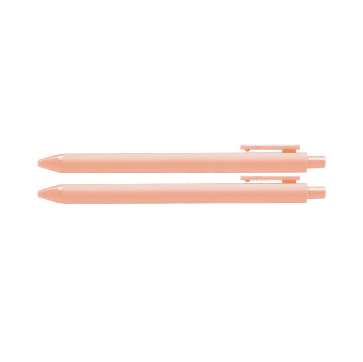 Jotter Gel Ink Pens
