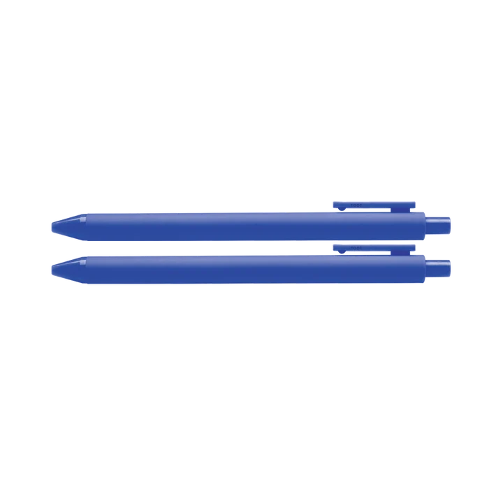 Jotter Gel Ink Pens