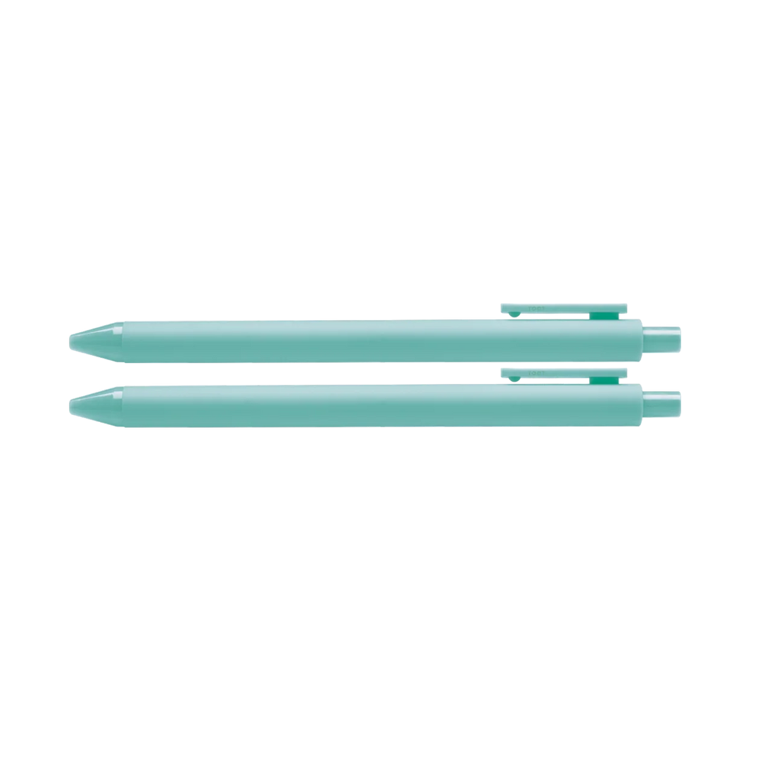 Jotter Gel Ink Pens