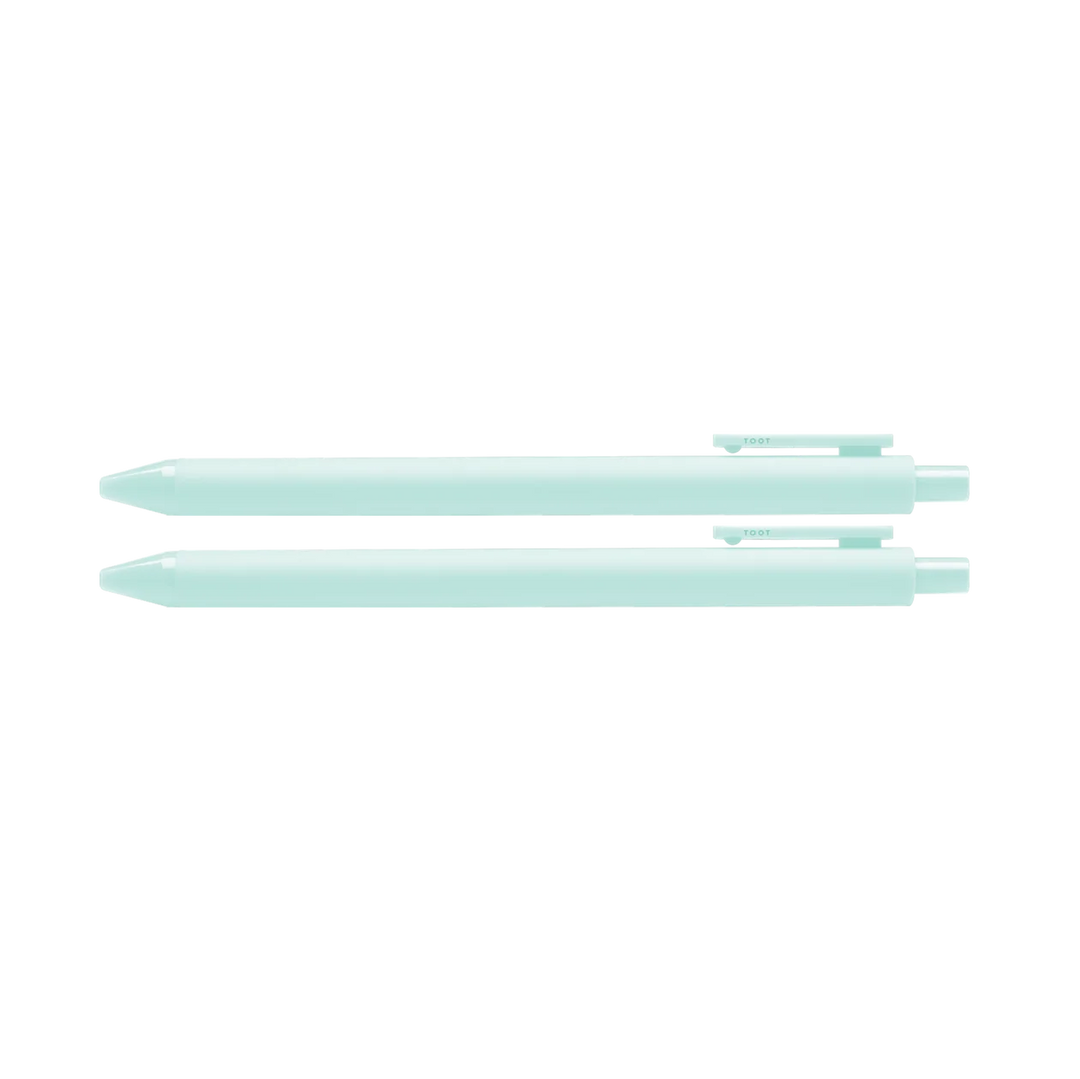 Jotter Gel Ink Pens