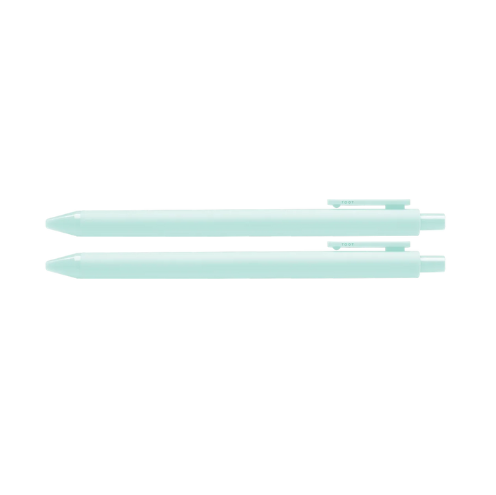 Jotter Gel Ink Pens