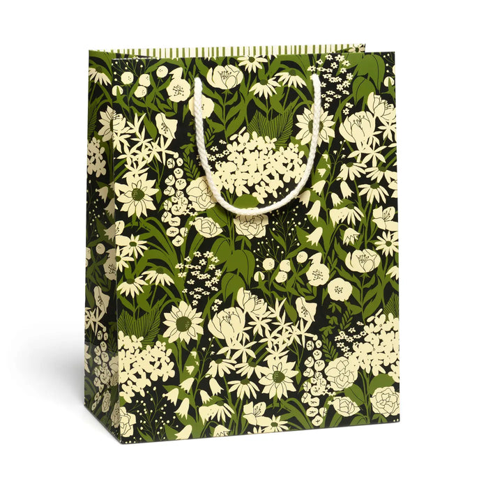 Olive Wild Gift Bags
