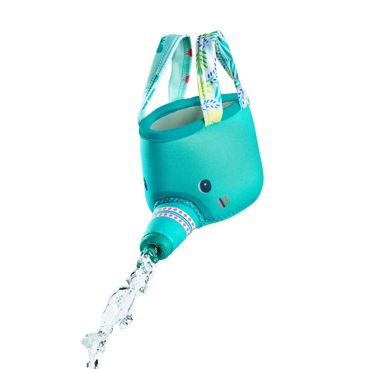 Floating Jungle Cups (Set of 3)