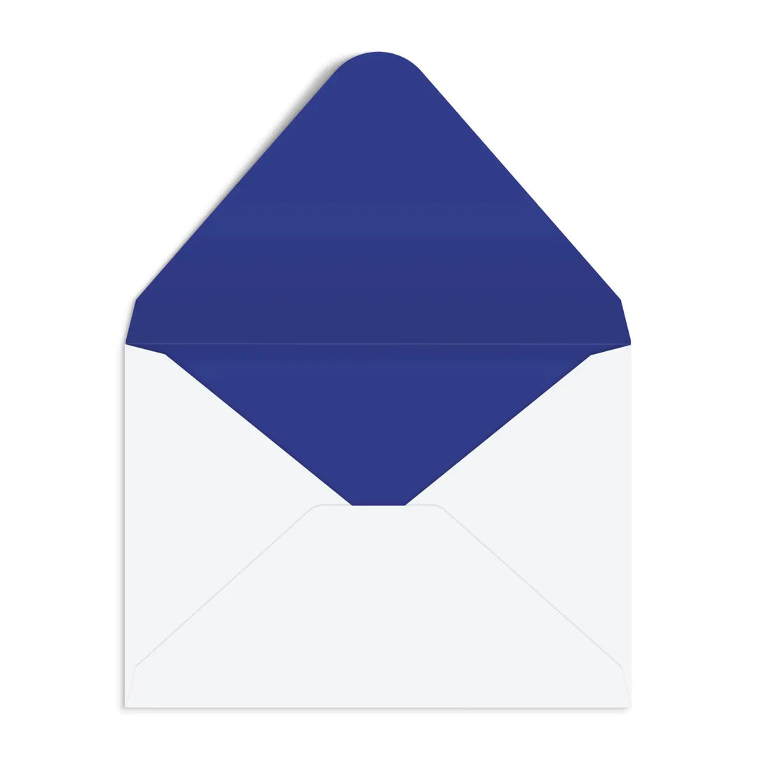 Parisian Life Greeting Assortment Notecard Set