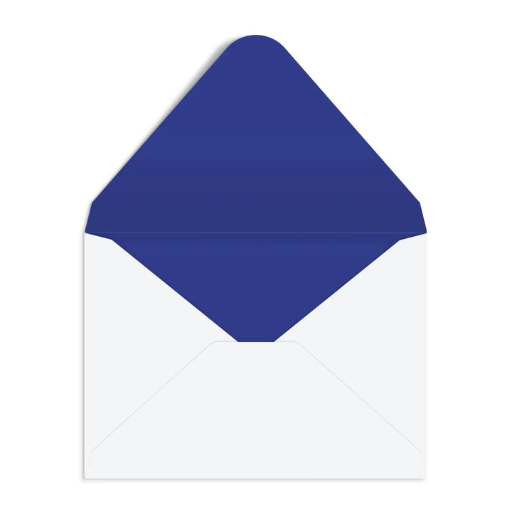 Parisian Life Greeting Assortment Notecard Set