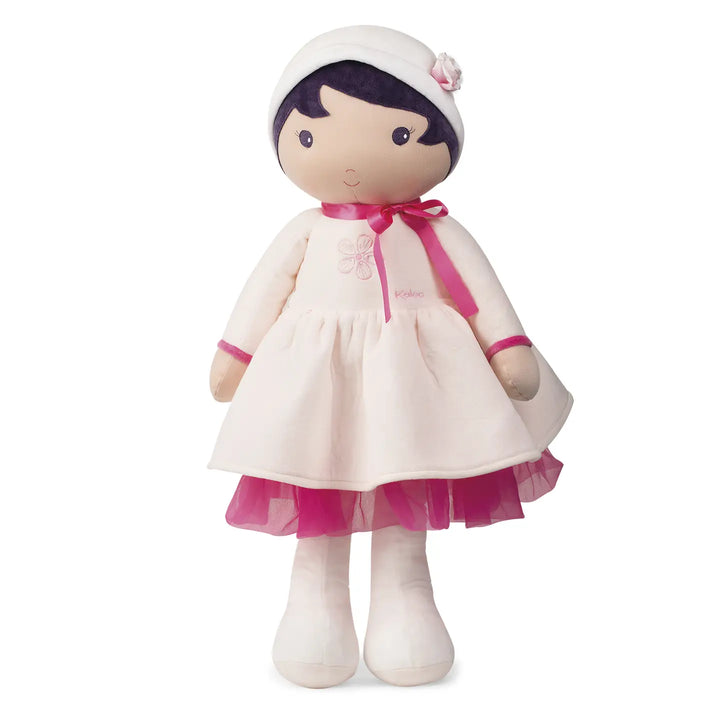 Tendresse Doll - XXL (Perle)