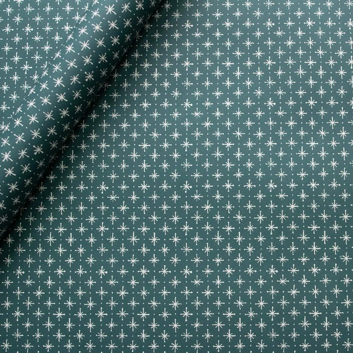 Cambridge Imprint Paper Loose Sheets (28"x20")