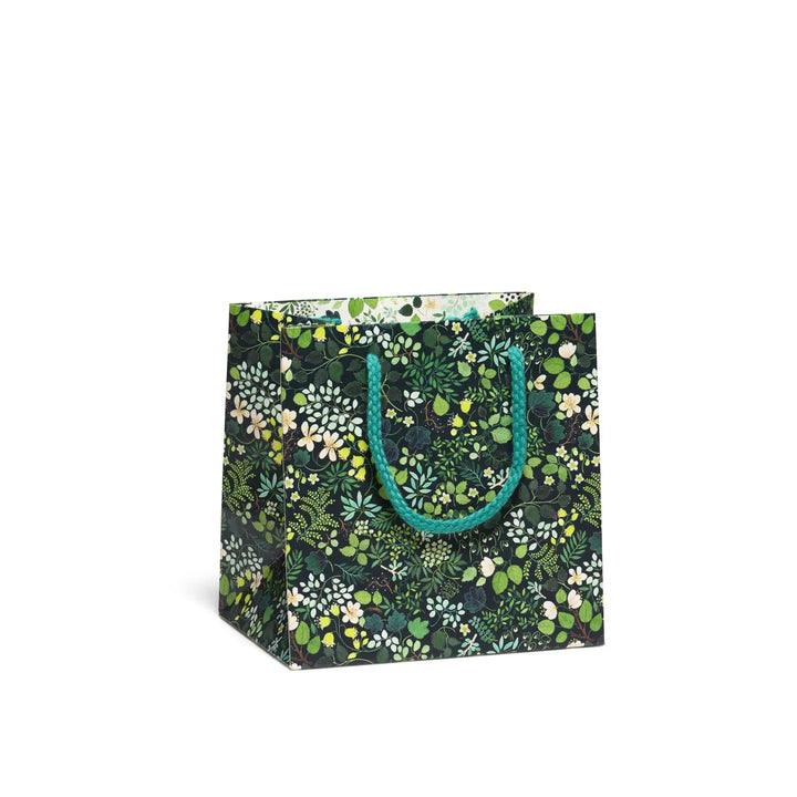 August Clover Gift Bag
