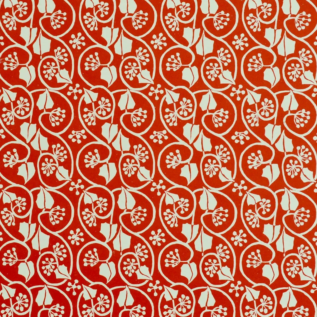 Cambridge Imprint Paper Loose Sheets (28"x20")