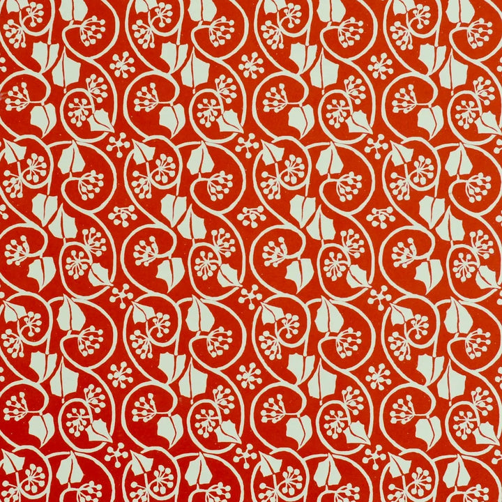 Cambridge Imprint Paper Loose Sheets (28"x20")