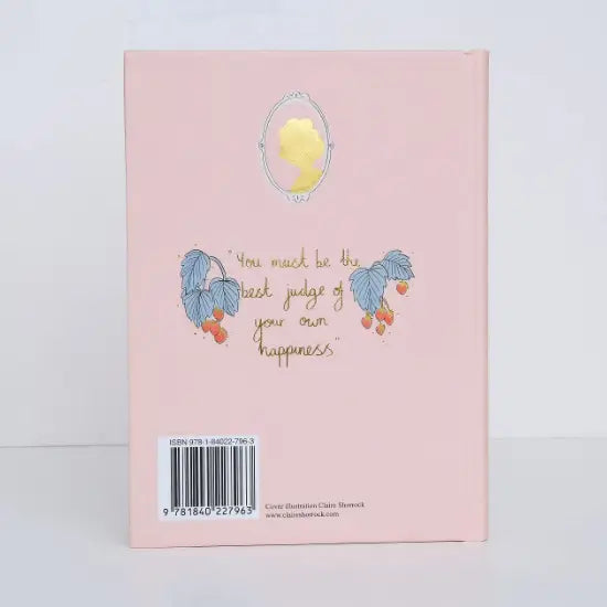 Emma | Austen- Collector's Edition