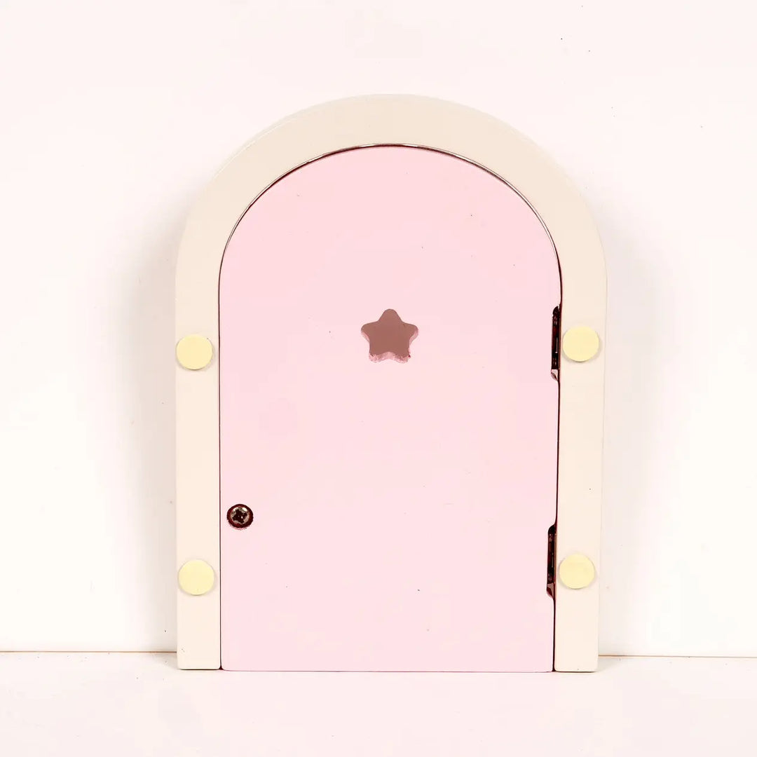 Fairy Door