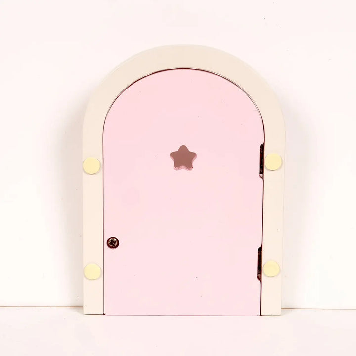 Fairy Door