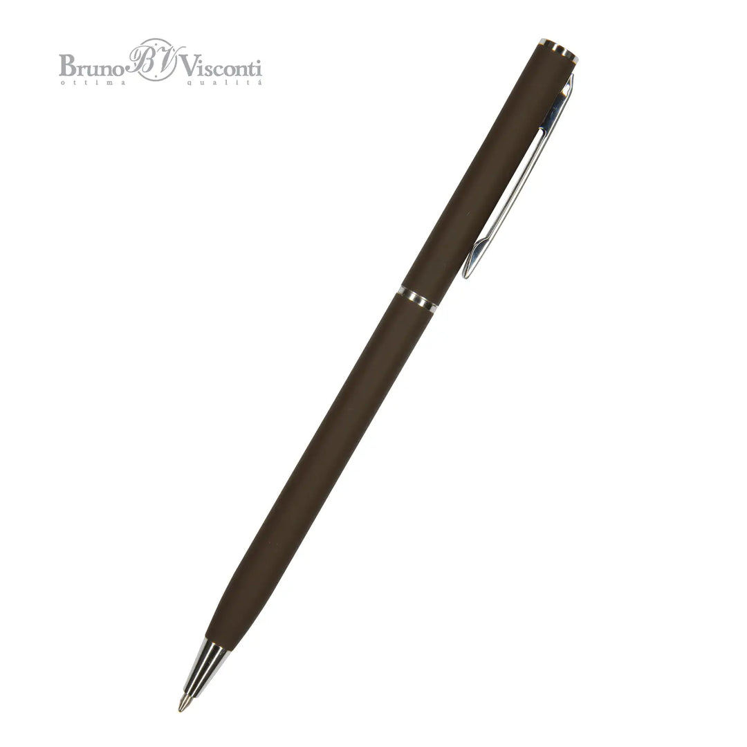 Palermo Ballpoint Pen