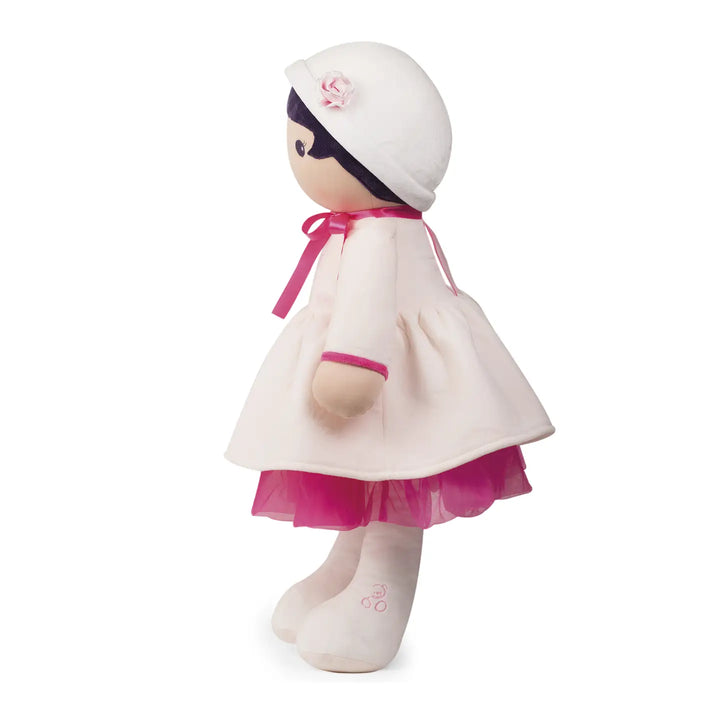 Tendresse Doll - XXL (Perle)