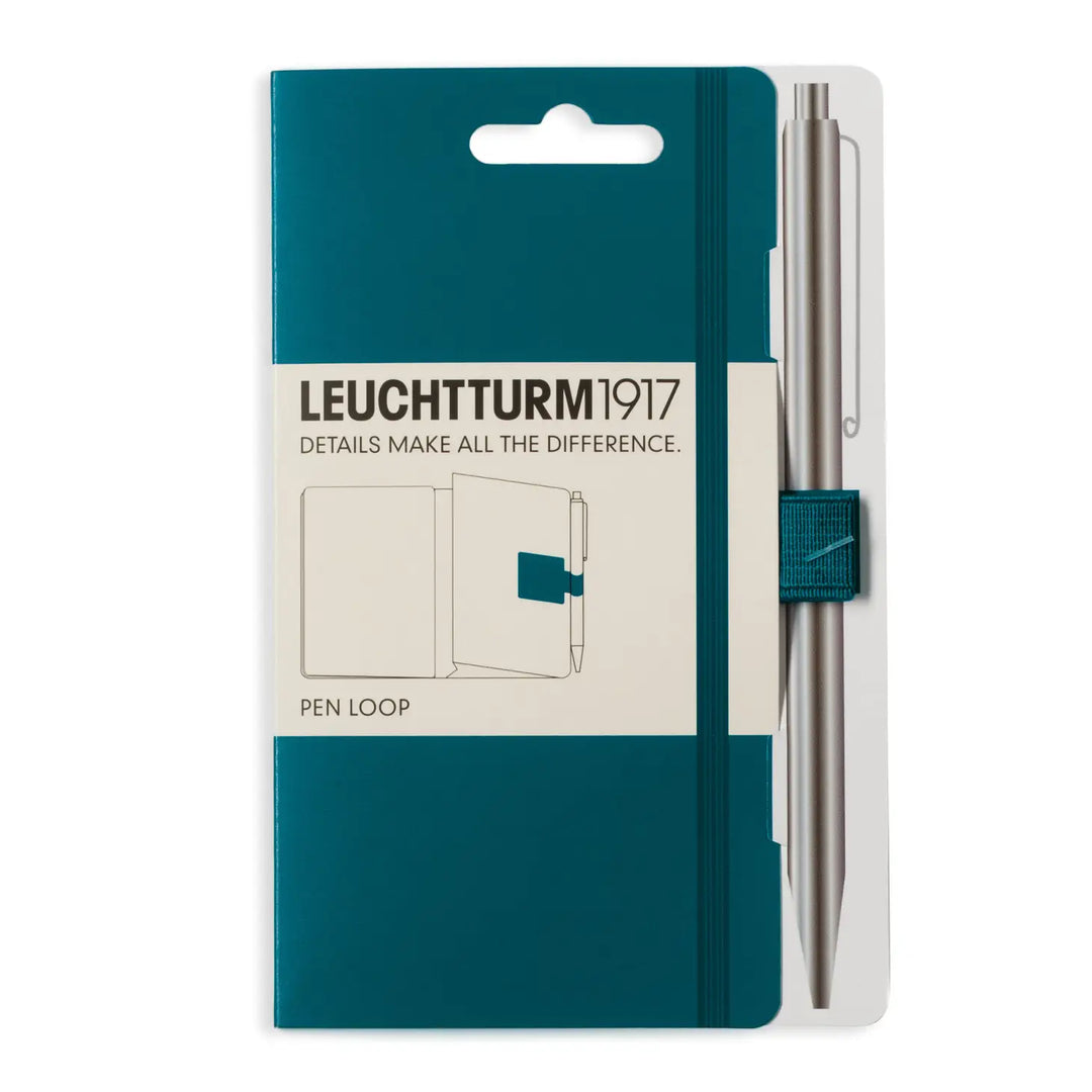 Leuchtturm Pen Loop