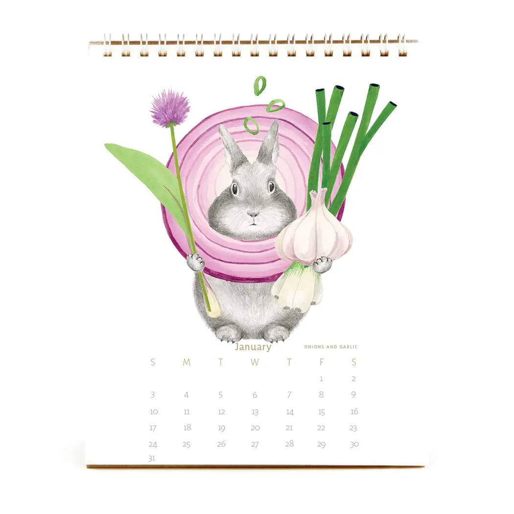 Dear Hancock Farmer’s Market Calendar (2027)