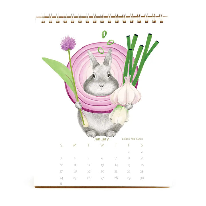 Dear Hancock Farmer’s Market Calendar (2027)
