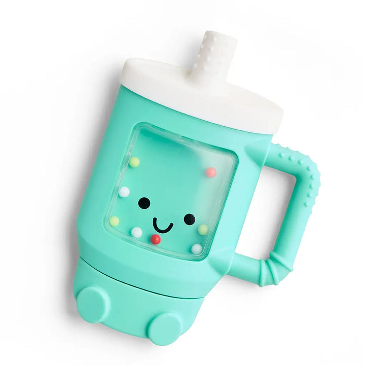 Sweetie Shake Plus - Tumbler