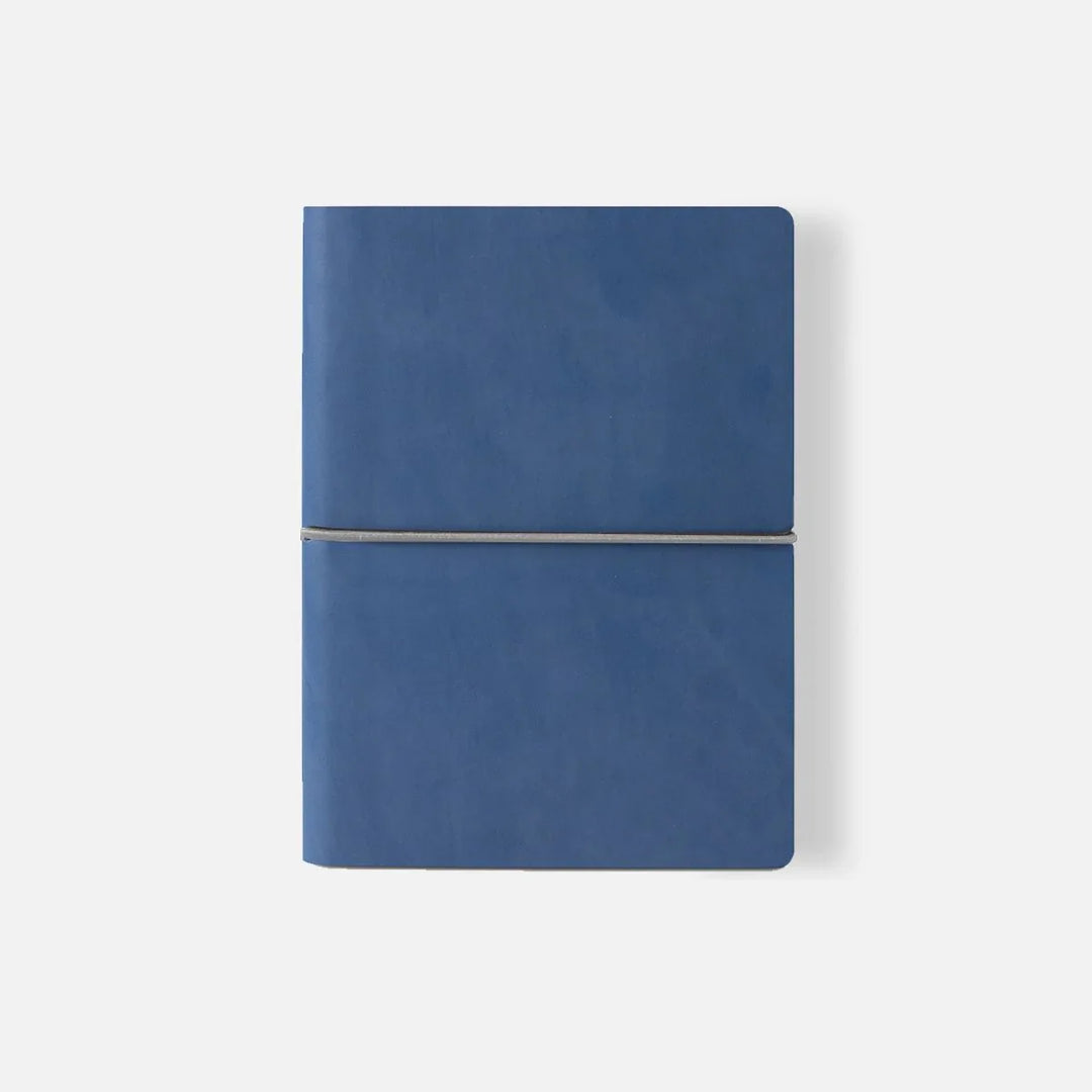 CIAK Classic Softcover Journal Dot Grid (6"x8")