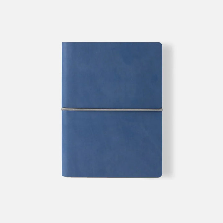 CIAK Classic Softcover Journal Dot Grid (6"x8")
