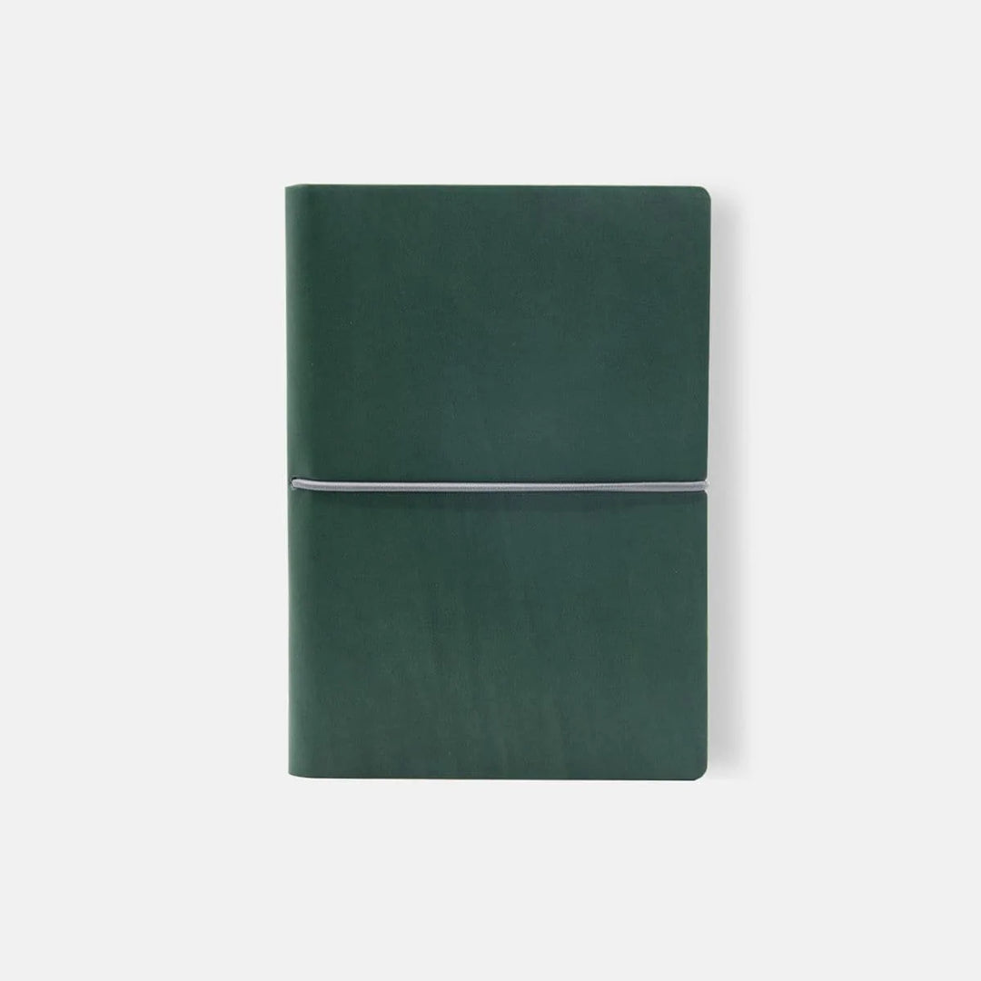CIAK Classic Softcover Journal Dot Grid (6"x8")