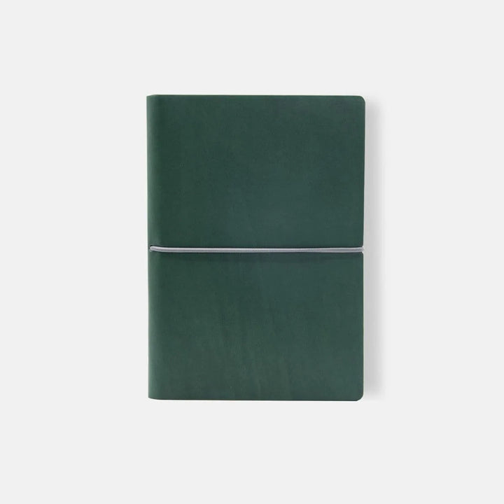 CIAK Classic Softcover Journal Dot Grid (6"x8")