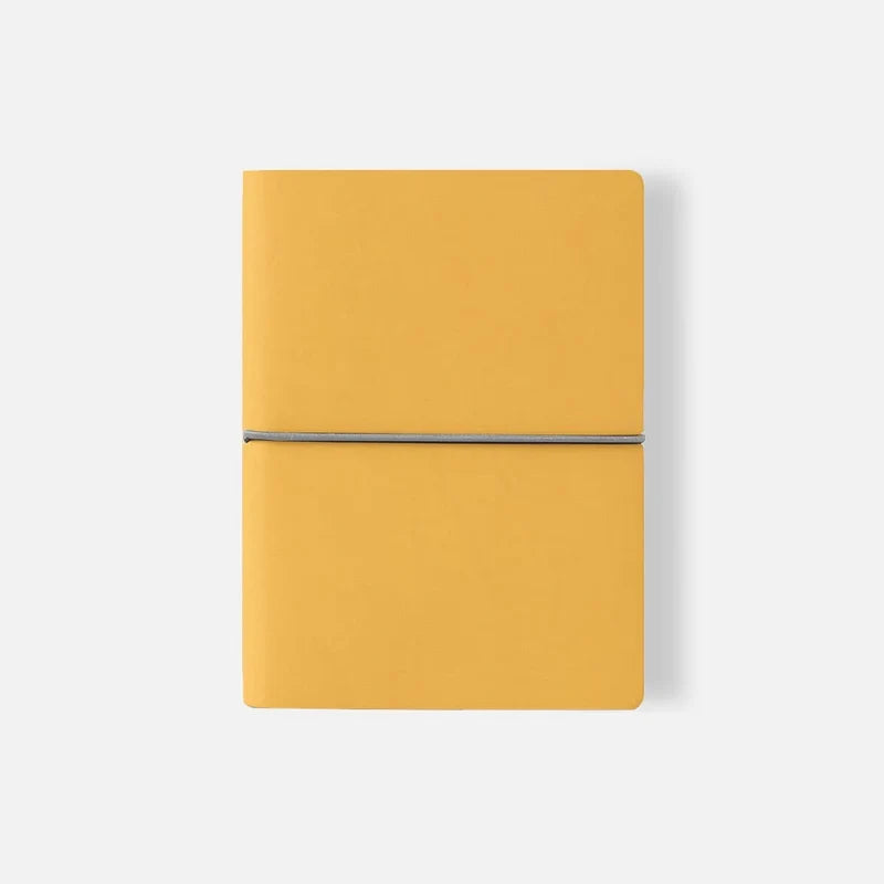 CIAK Classic Softcover Journal Dot Grid (5"x7")