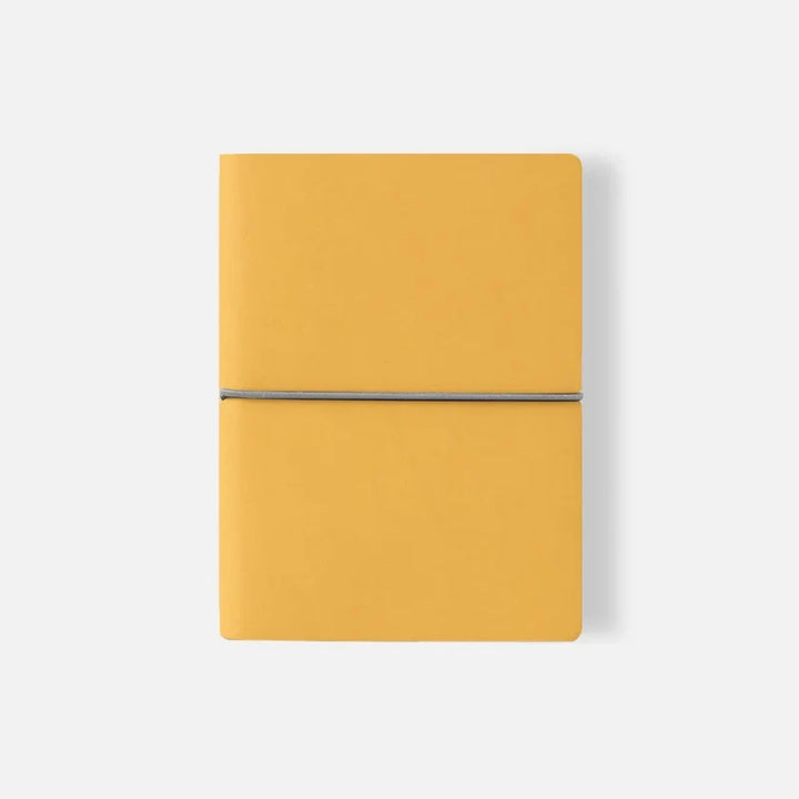 CIAK Classic Softcover Journal Dot Grid (5"x7")