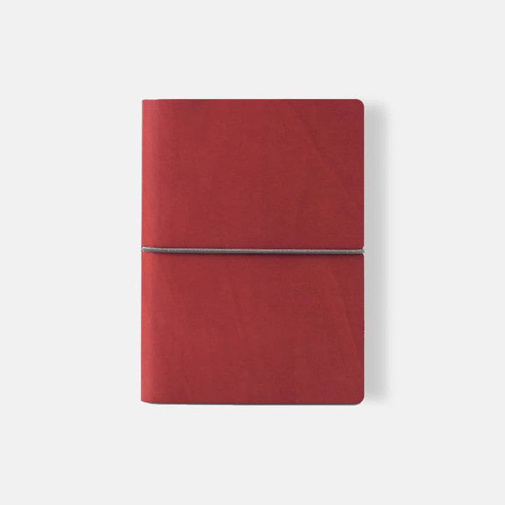 CIAK Classic Softcover Journal Dot Grid (6"x8")