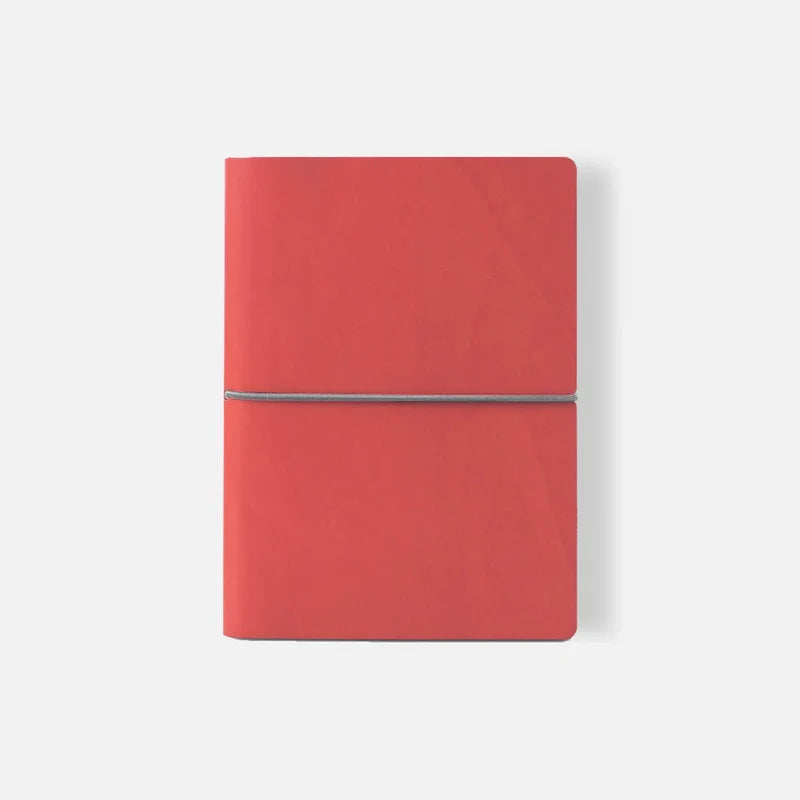 CIAK Classic Softcover Journal Dot Grid (5"x7")