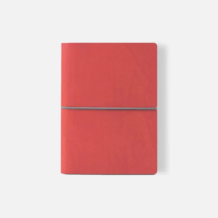 CIAK Classic Softcover Journal Dot Grid (5"x7")