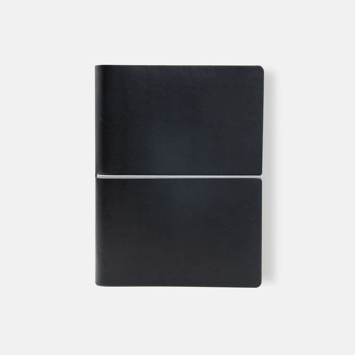 CIAK Classic Softcover Journal Dot Grid (6"x8")