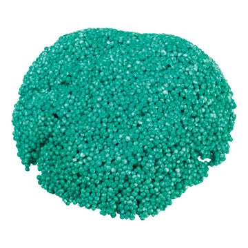 Planet Foam