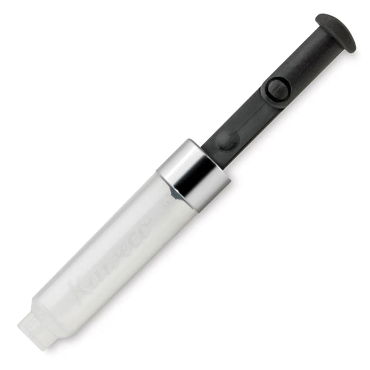 Kaweco Standard Fountain Pen Mini Fold Converter