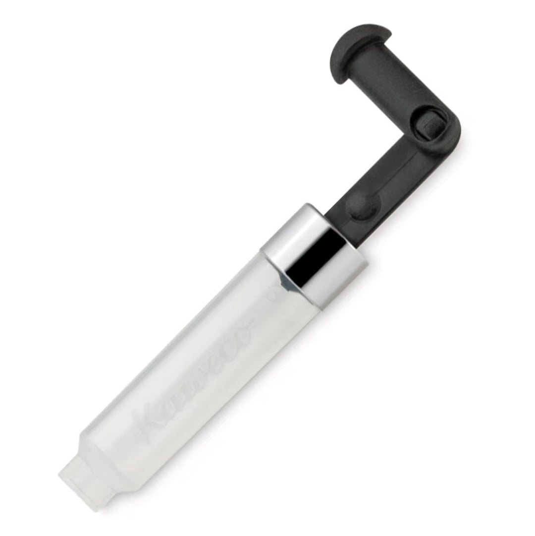 Kaweco Standard Fountain Pen Mini Fold Converter
