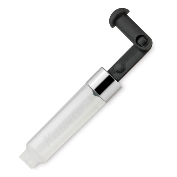 Kaweco Standard Fountain Pen Mini Fold Converter