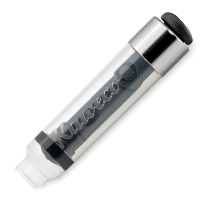 Kaweco Standard Fountain Pen Mini Fold Converter