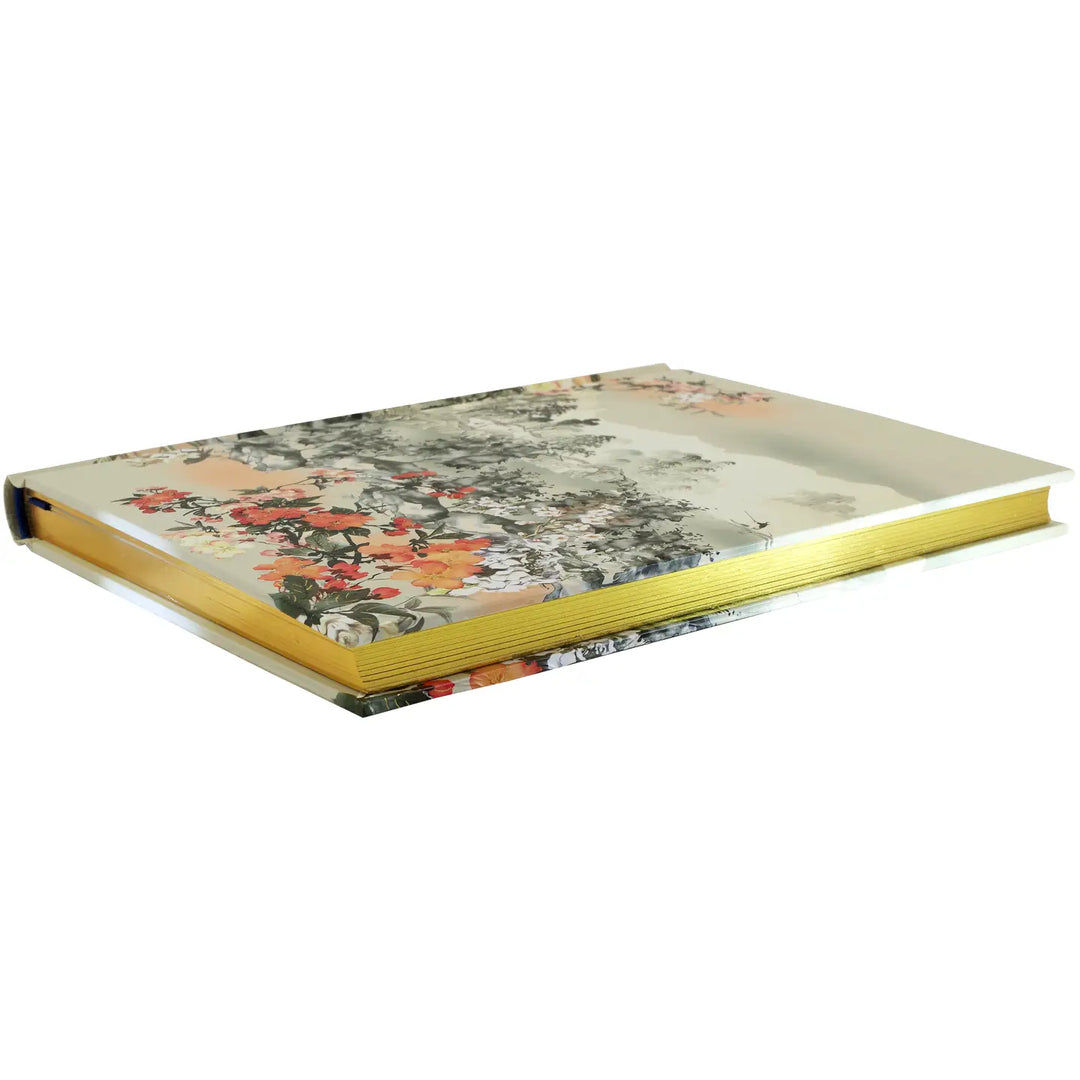 Haiku Journal - Mid Size