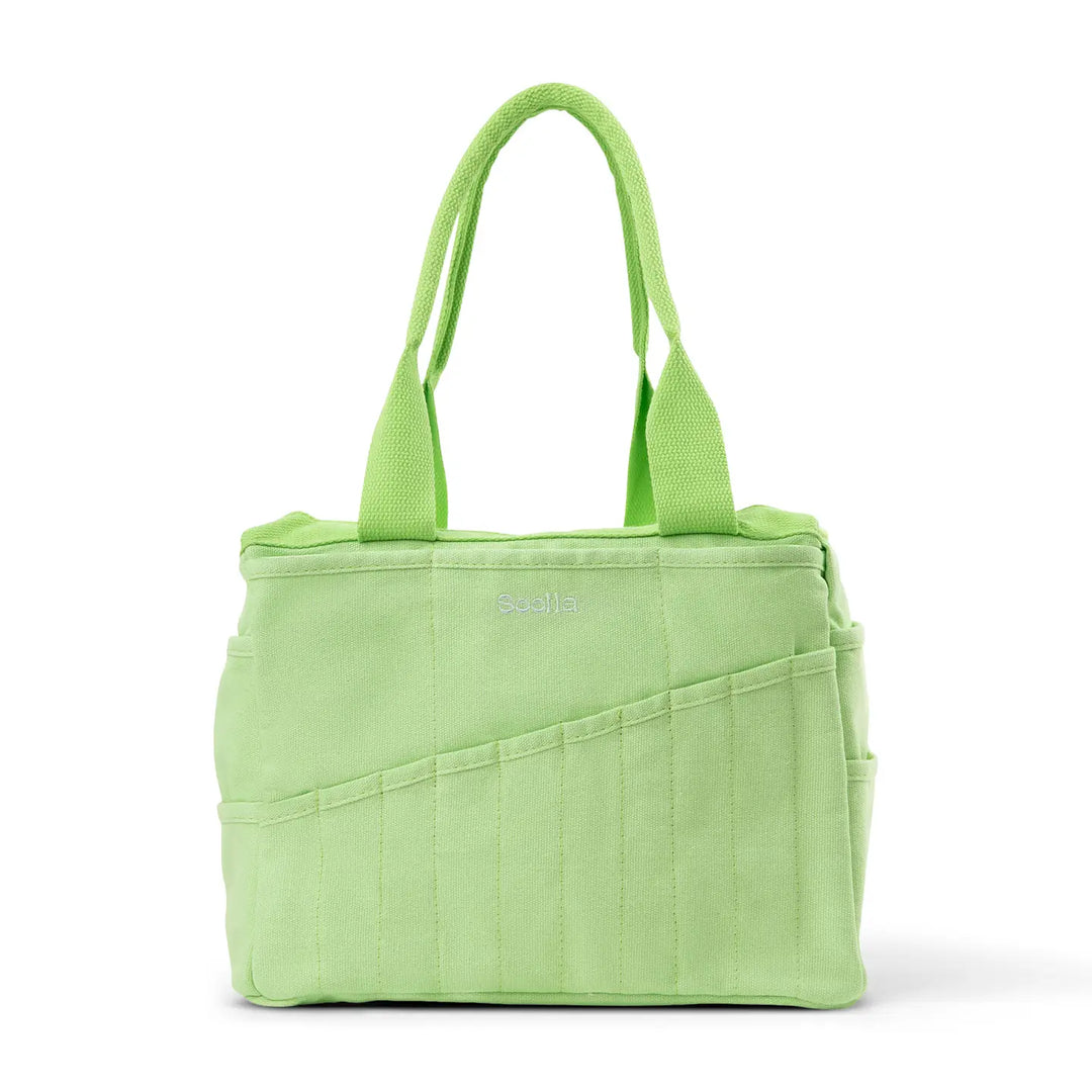 Soolla Studio Artist Bag
