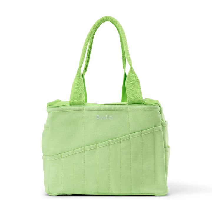 Soolla Studio Artist Bag